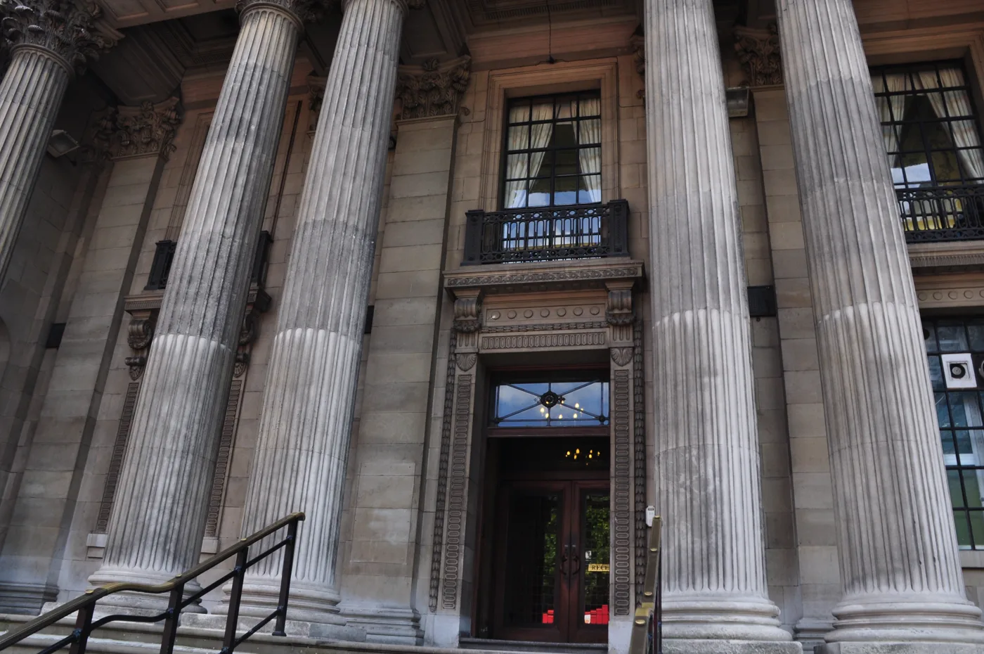 Westminster Council Tax Bands 2026/27: Band G Is Wrong