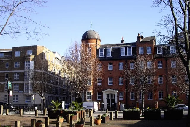 Westminster Temporary Accommodation: Half Is Out of Borough