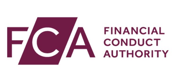 How Does the FCA Define a Financial Promotion?