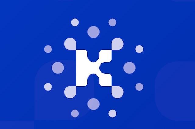 Is Kin Crypto a Good Investment in 2025?