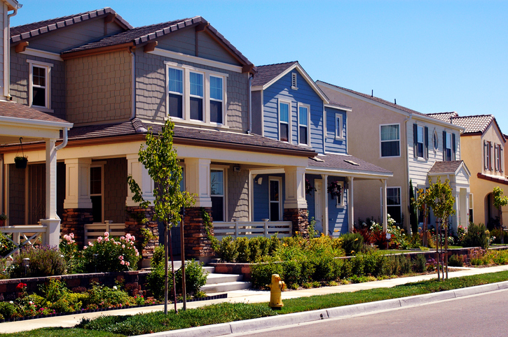 how to open a real estate company in the Uk