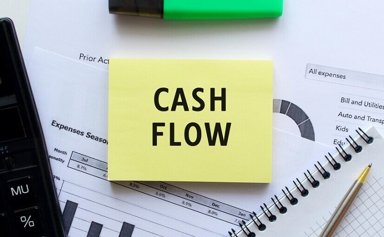 Advantages Of Cash Flow Forecast