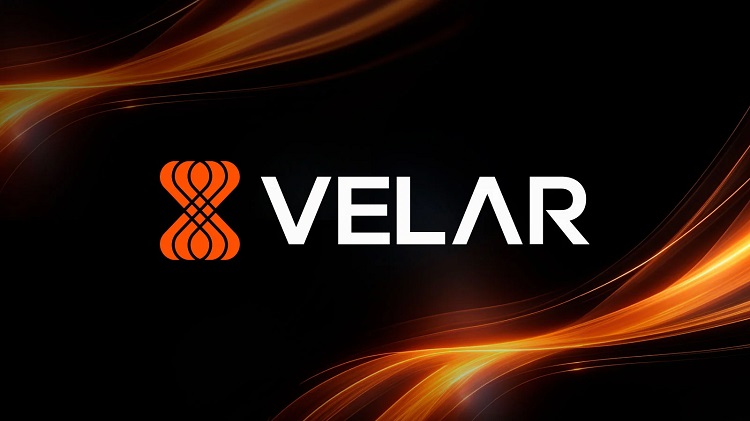 Best Small Cap Cryptocurrency in 2025