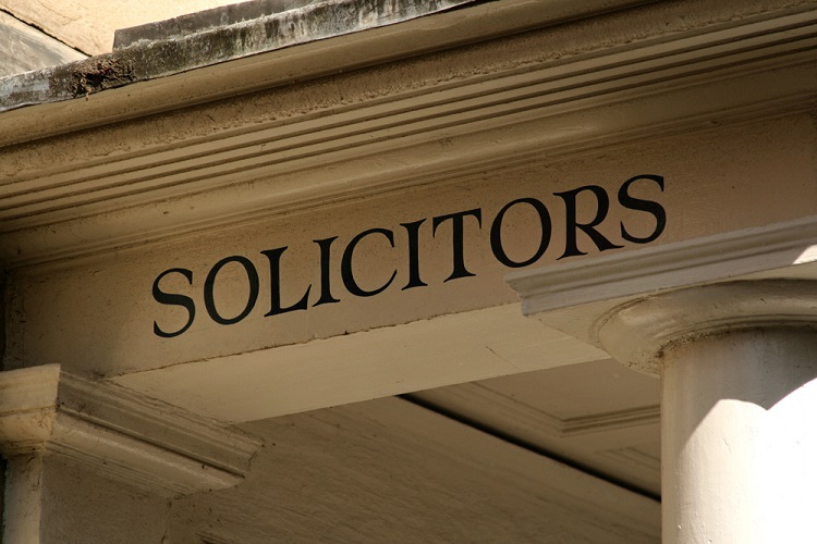Do You Need a Solicitor to Remortgage in the UK?