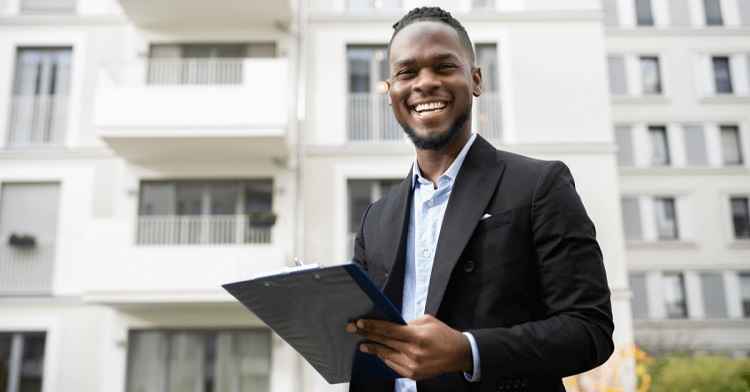 How to Become a Real Estate Appraiser