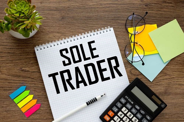 How to Close a Sole Trader Business in the UK