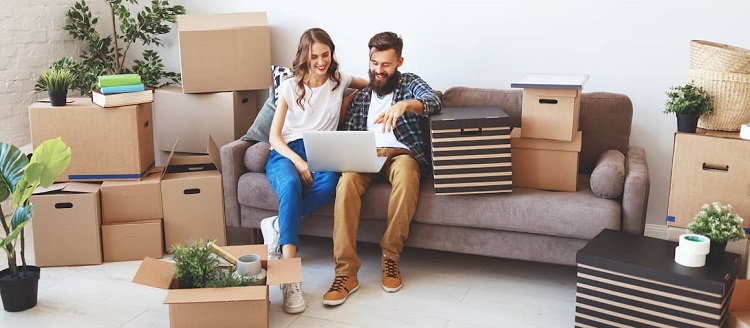 What Is Classed as a First-Time Buyer in the UK?
