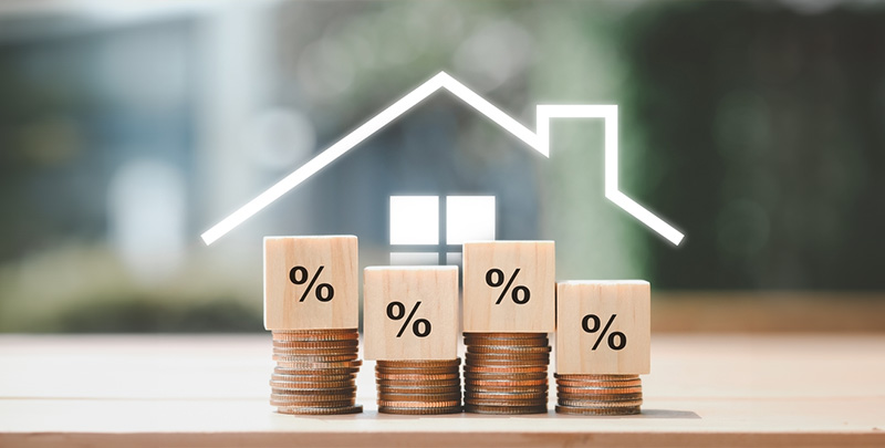 What Is a Dutch-Style Mortgage?