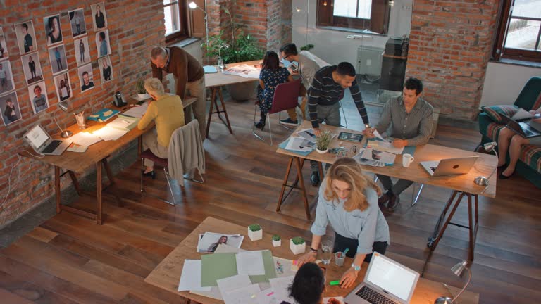 how can i invest in startup companies