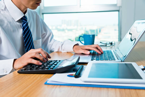 how to calculate client retention rate