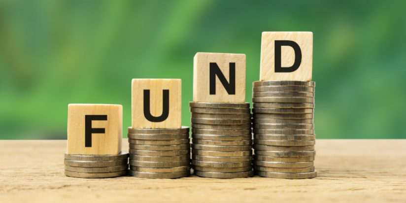 what is a guaranteed investment fund